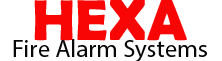hexa
